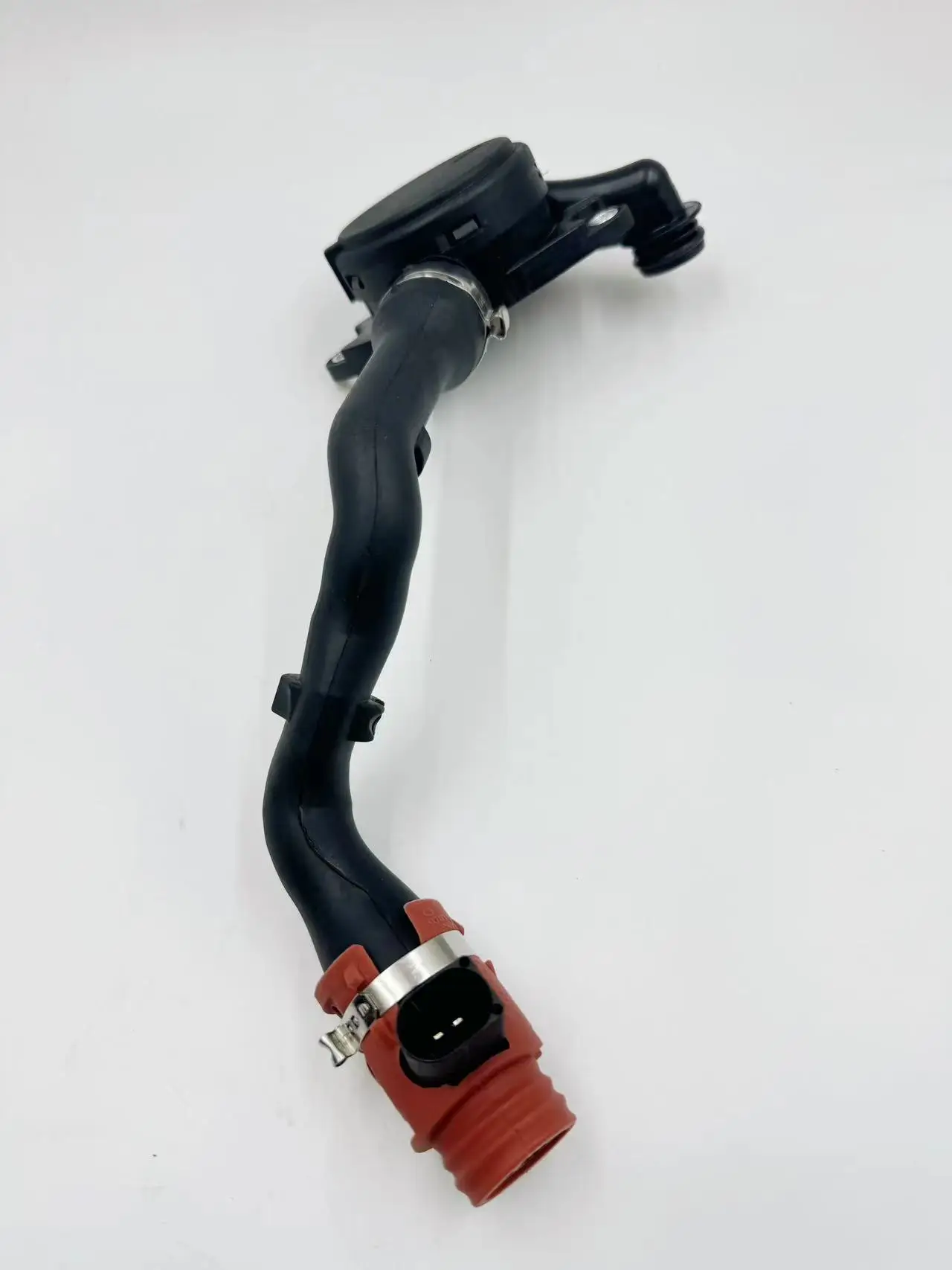 Engine Oil Separator Breather Valve For Mercedes W209 W211 X164 W251 S320 W221 Sprinter 906 V6 CDl Parts A6420101891