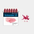 6Pcs Blush 166136