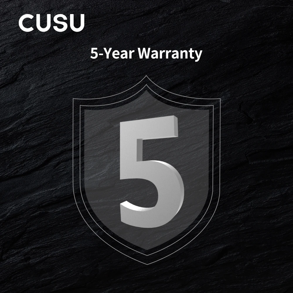 CUSU tf SD ī, 128G 256G ޸ ī,  A1 U3 C10 V30, ȭ ī޶  ķ PC º