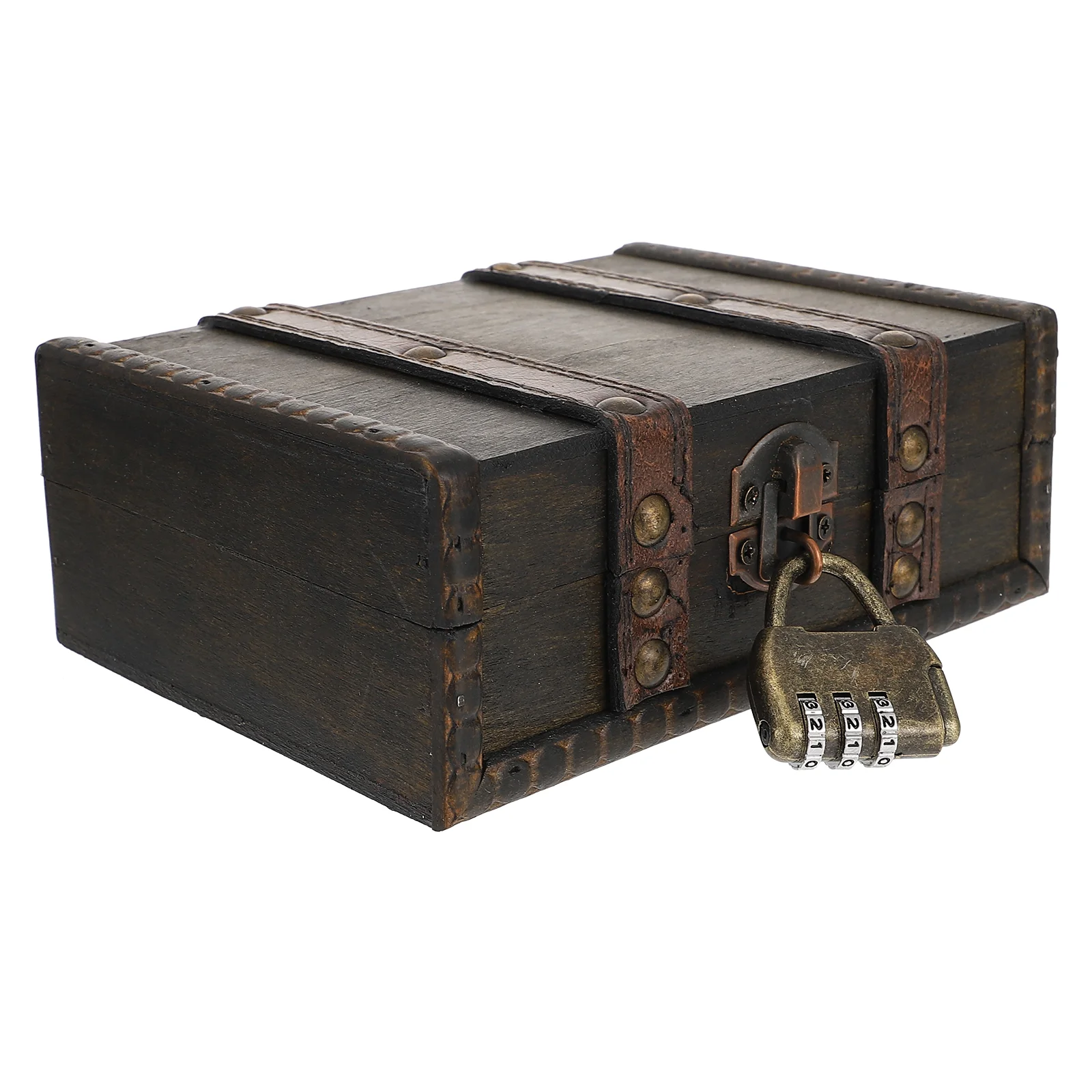 

1pc Sundries Storage Box Bedroom Storage Holder Desktop Jewelry Sundries Holder