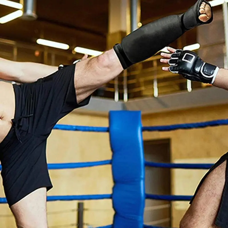 Slide image b56a39d8b47b46dd9f6f15fcc8d80cee