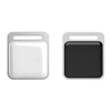 Wireless Mini GPS Tracker APP Record Smart Tag Bluetooth-compatible for iPhone