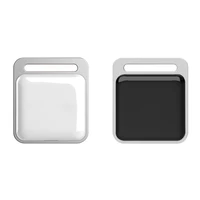 Wireless Mini GPS Tracker APP Record Smart Tag Bluetooth-compatible for iPhone