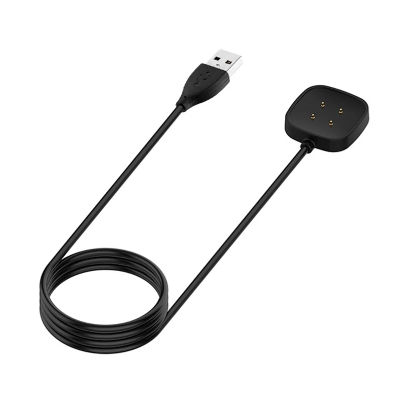 

Адаптер питания Магнитное зарядное устройство USB-шнур для зарядки Кронштейн док-станции для 3