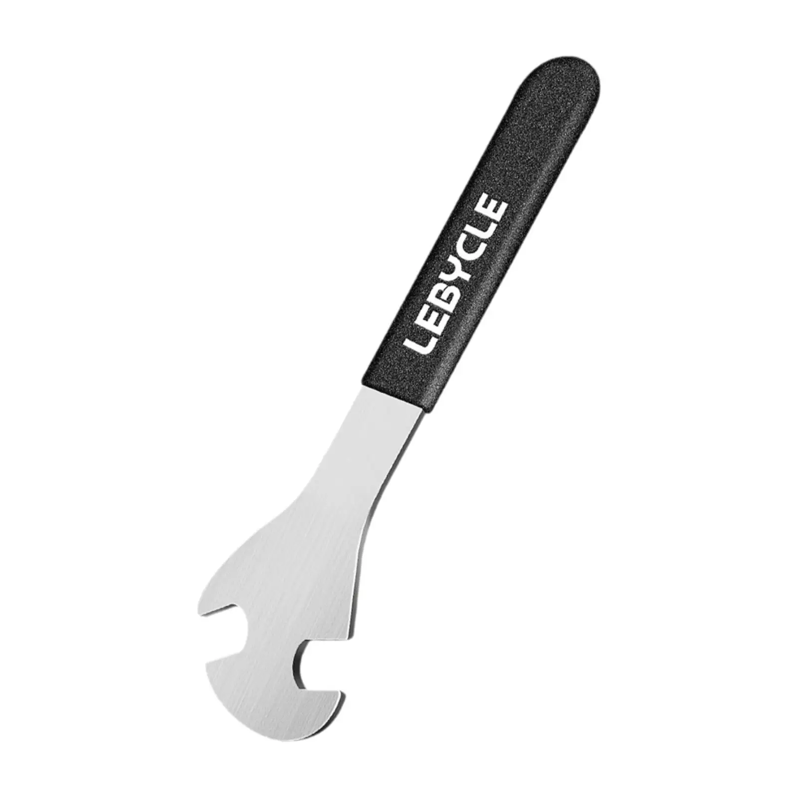 Bike Pedal Wrench Bicycle Pedal Wrench 15mm Disassembly and Repair Installer Bike Pedal Remover Road Mountain Bikes Repair