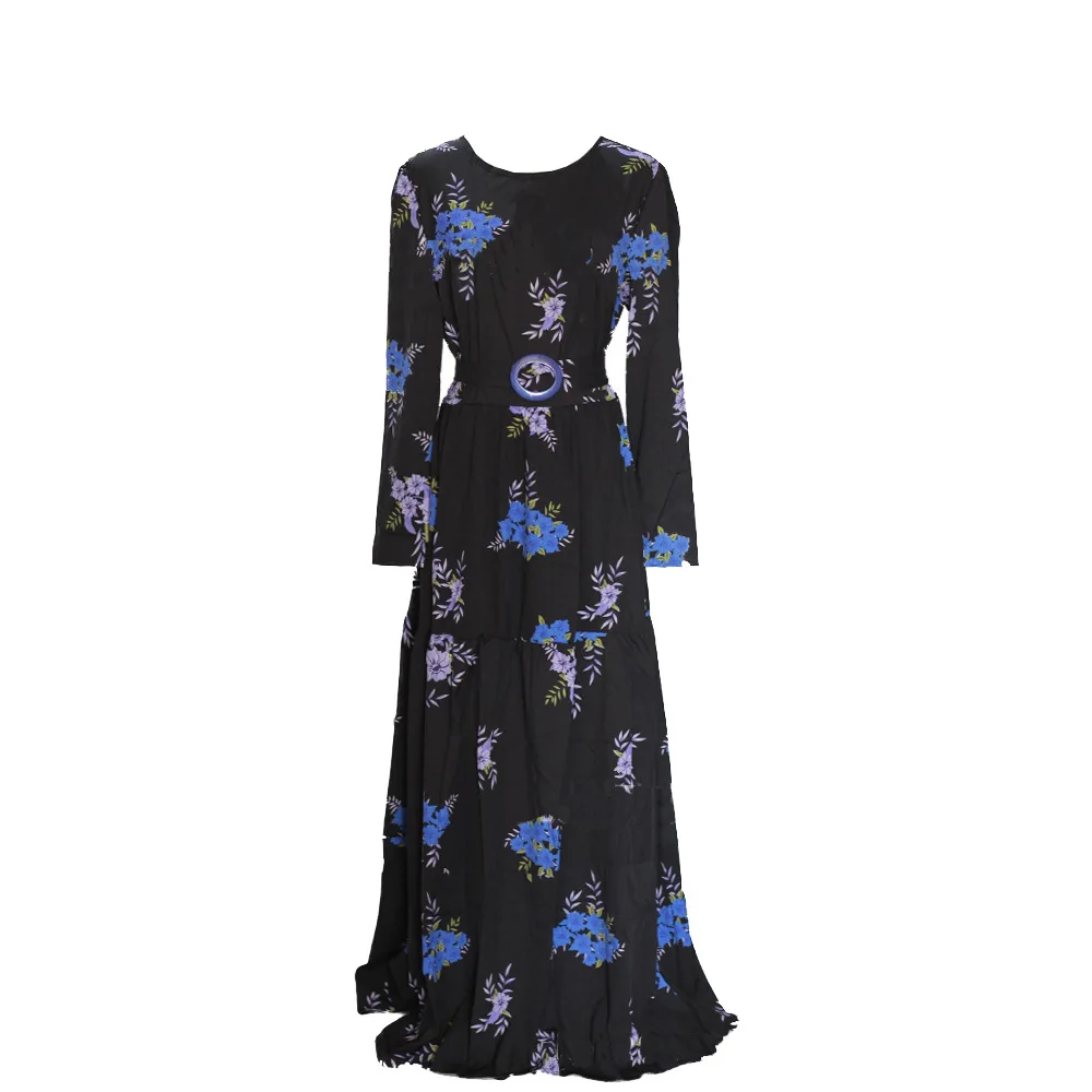 QQ picture 20191211131839