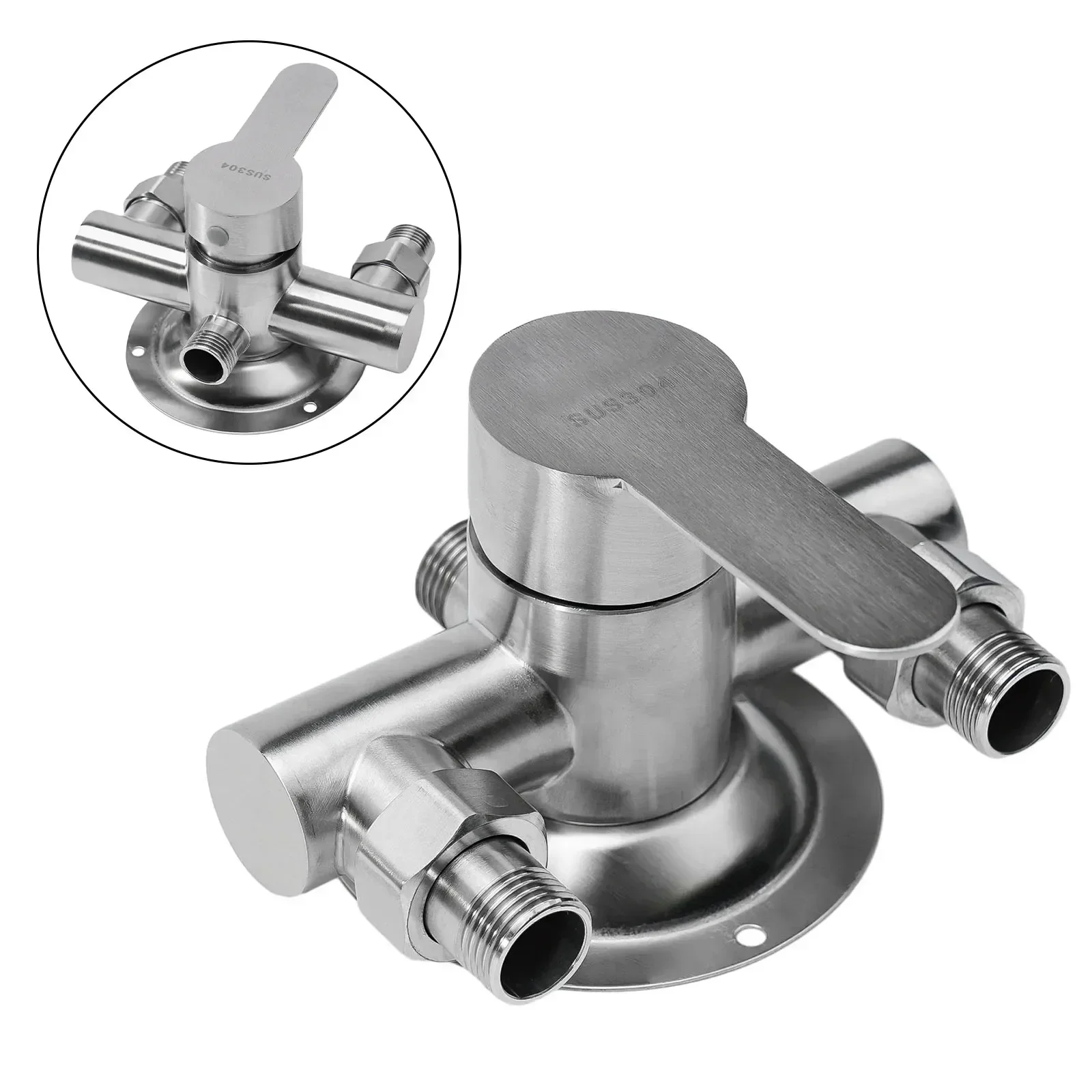 Slide image d8eab9a57e044bf5af4cba584085c6ad