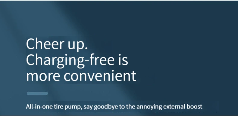 💨High Pressure Air Drain Blaster – Manual Plunger Tool for Toilets & Drains🚽