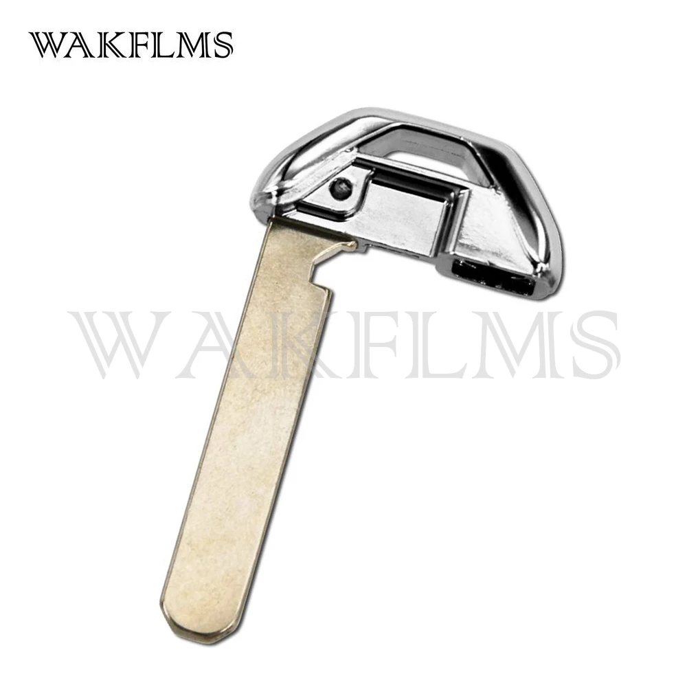 For Honda Accord 2016 2017 5 Buttons 433.92MHz Smart Entry Car Key ACJ932HK1310A 216J-HK1310A 72147-T2G-A311