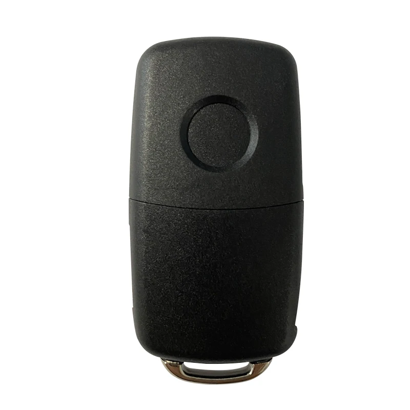 CN001134 315MHz MQB Keyless Go FCC 5K0837202BP Smart Remote Key For Volkswagen Jetta Passat FCC: NBGFS93N
