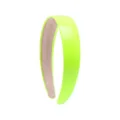 Neon Yellow