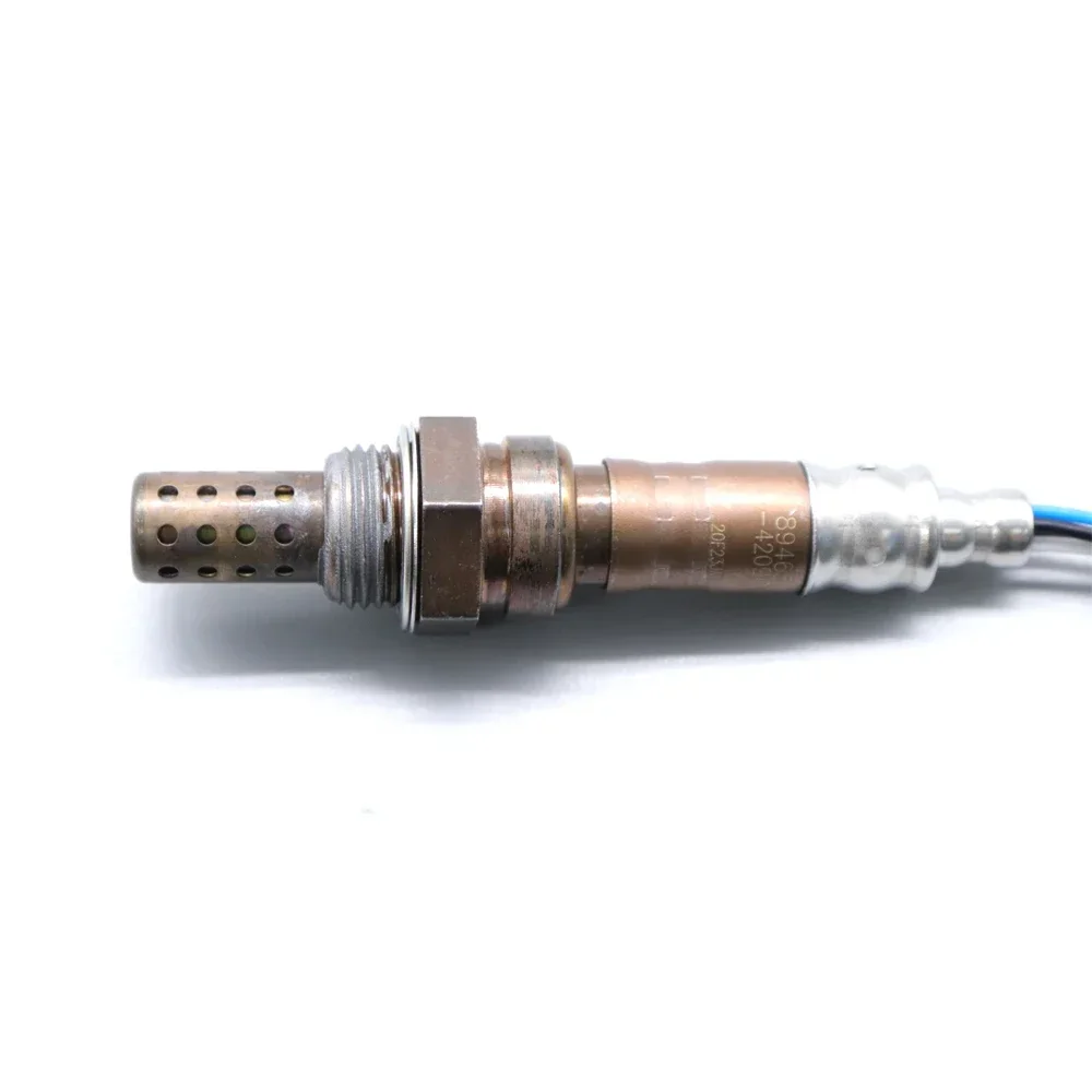 89465-42090  O2  κ   , Ÿ RAV4 2000-2005 2.0L ̷ 2.4L  GS300 