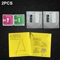 2PC Transparent