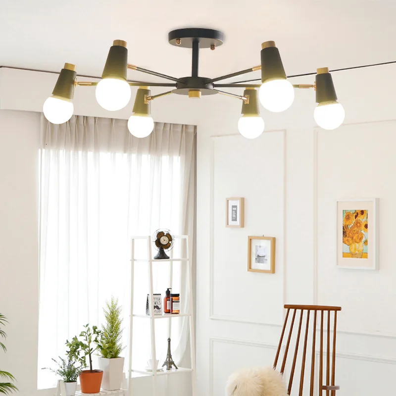 

luminaria de teto candeeiro de teto lighting ceiling vintage kitchen ceiling lights lamp cover shades chandeliers ceiling