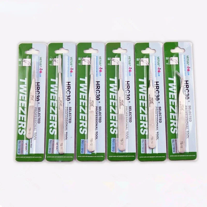 Рисунок 3 - Промышленный антистатический Многофункциональный