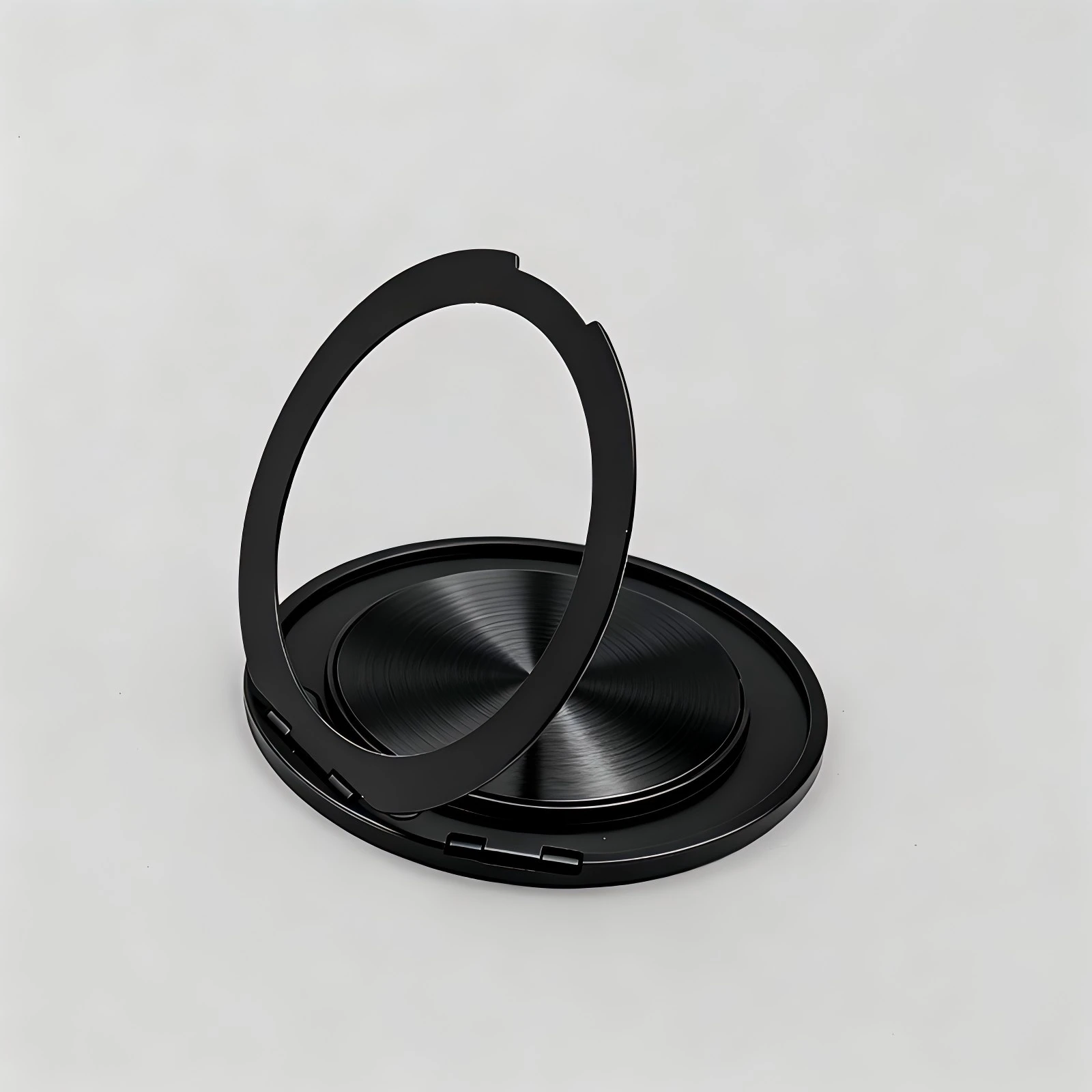 Universal 360° Rotating Mobile Phone Ring Holder Stand