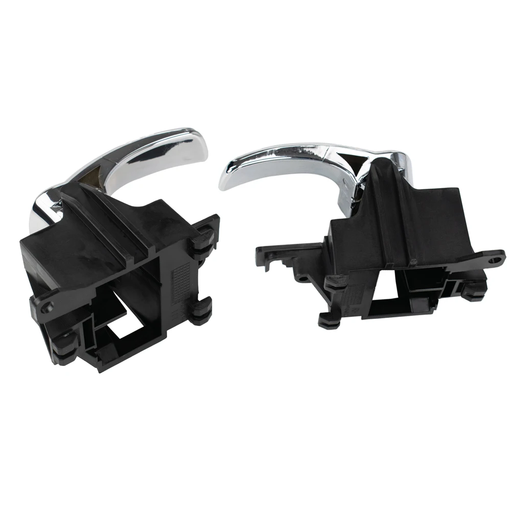 Innen türgriff links rechts vorne hinten für Nissan Navara d40 Pfadfinder 2004-2014 80671-4x02b 806714x02b 80670-4x02b 806704x02b 806704x02b 806704x02b 806704x02b 806704x02b 806704x02b 806704x02b – Detail 4