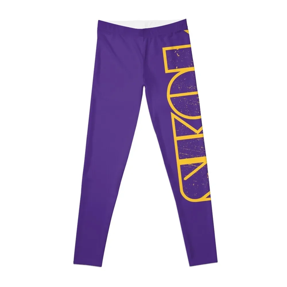 

Skol 4 Leggings Fitness's gym clothes fitness set gym gym's sportswear gym's clothing Womens Leggings