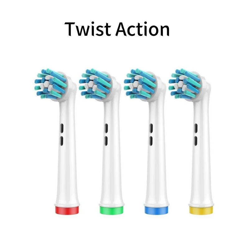 Dupont Bristle العناية باللثة/التنظيف القياسي/تبيي...