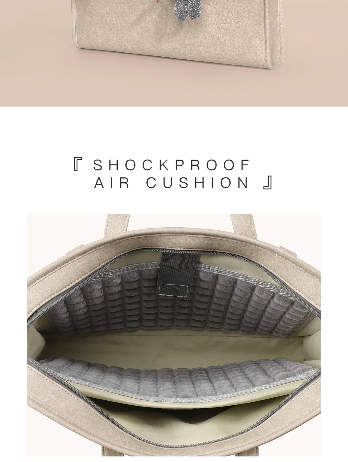 bolsas e cases para notebook