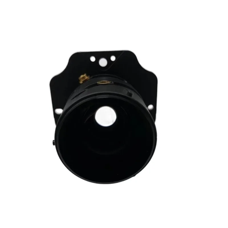 Oriainal Projector Zoom Lens for MX501 MX503 MX505 MX660 ES6128 EX622D EX6229 MS614 EP6227 EP6230 MX615 LENS