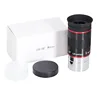 Ultra Wide Angle 68 Degree Eyepiece Uw6mm 9mm 15mm 20mm Planetary High-power Astronomical Telescope Accessories 3