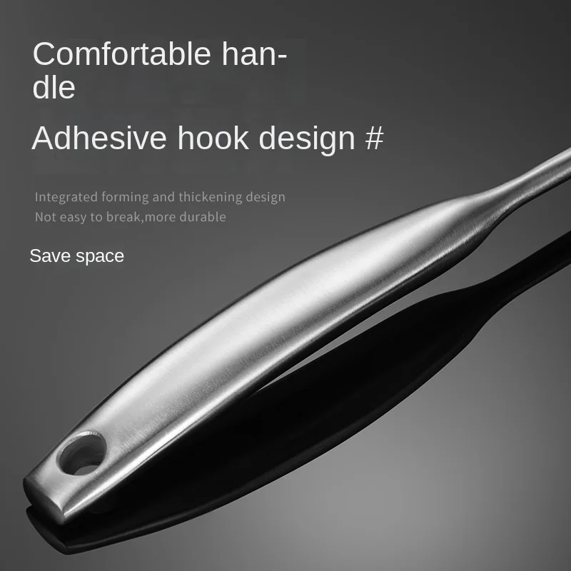 Slide image 97d38d2f9a8a4a4eb1ac32877523cfec