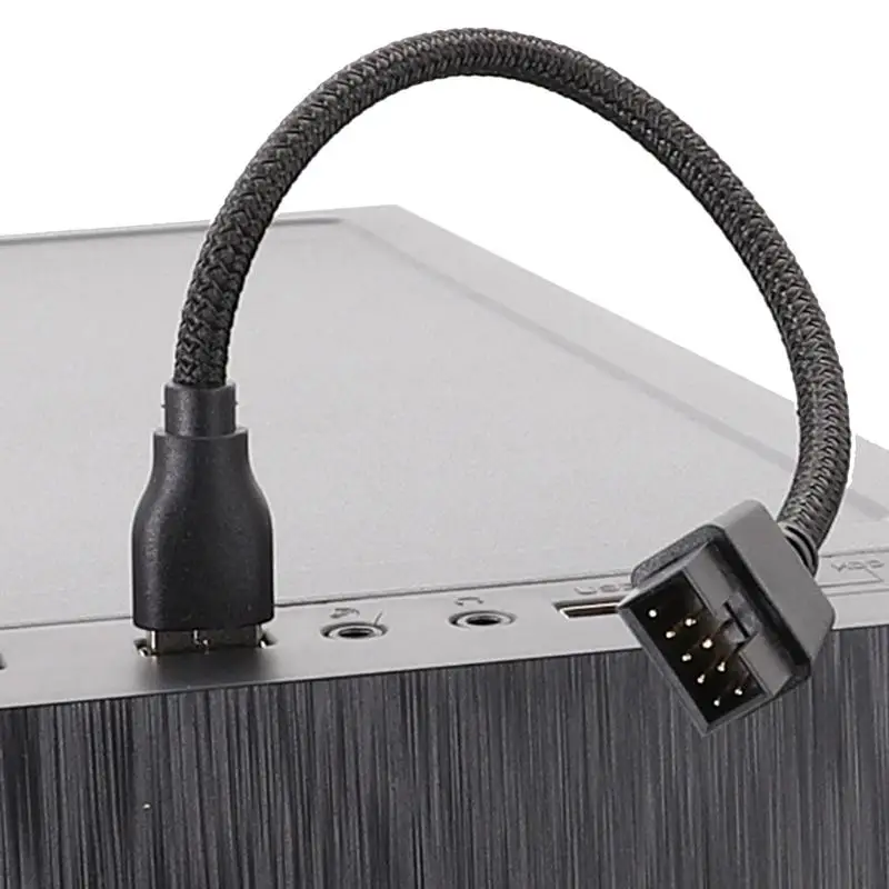 

DB9 to USB USB a to Rs232 DB9 Adapter USB A male to 9-pin 9PIN Charging Cable Tips Connectors for Durable and Fast Connection