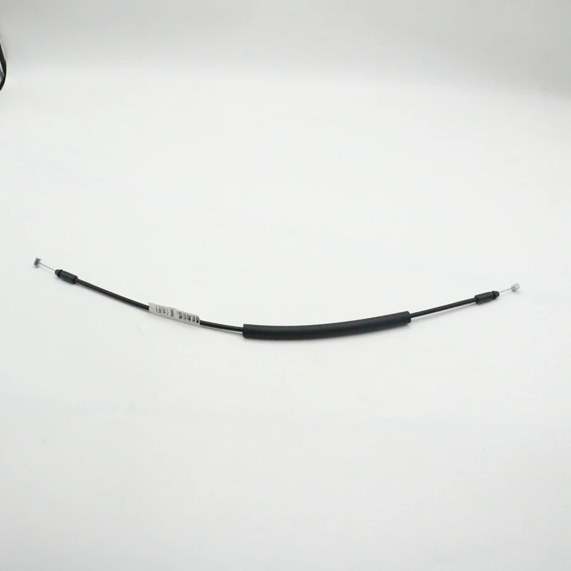 Soarhorse 1 pcs Car Door Handle Cable/ Door Lock Wire For Lifan X60