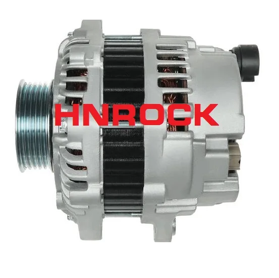 HNROCK 12V 95A ͳ JFZ192A A5TJ0091 A5TJ0091ZD AEC2080 31100-RB0-004 554131RI 554131RIM 89215472 ǰ