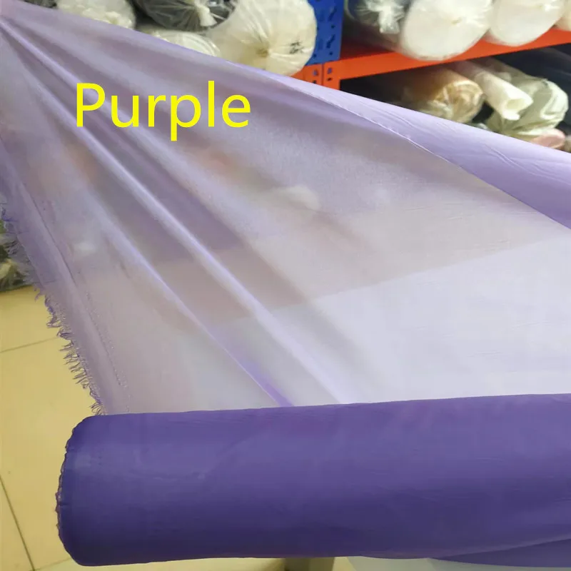 15D 380T nylon taffeta anti-UV sun protection clothing fabric,UV resistant Sunscreen .Ultra-thin and breathable fabric