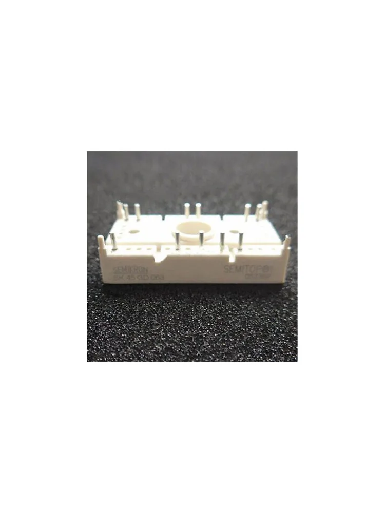 

SK25GD063 SK30GD063 SK45GD063 SK45GH063 100% новый модуль IGBT