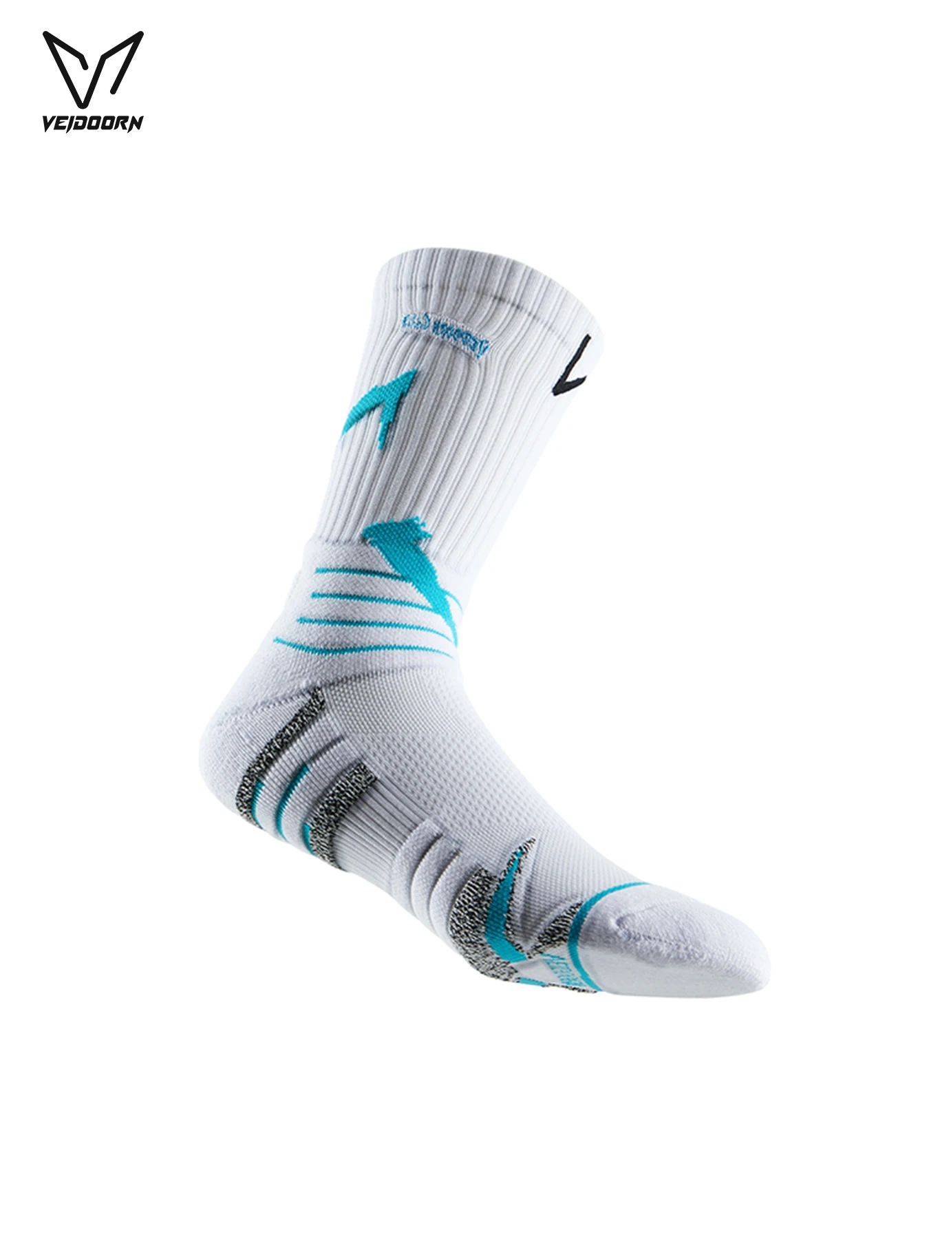 Socks for Intense Sports