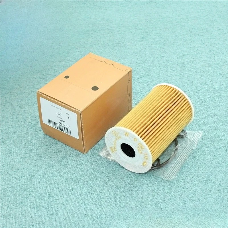 Se982c529e9fb44cea1995be80757e936G