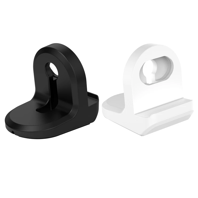 Smartwatch Dock Charger Per Amazfit Gtr 2E Per Amazfit Gtr3 Staffa Per Caricabatterie Per Amazfit Gts2 Mini Watch Charger Stand