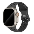 21 Dark Grey Black