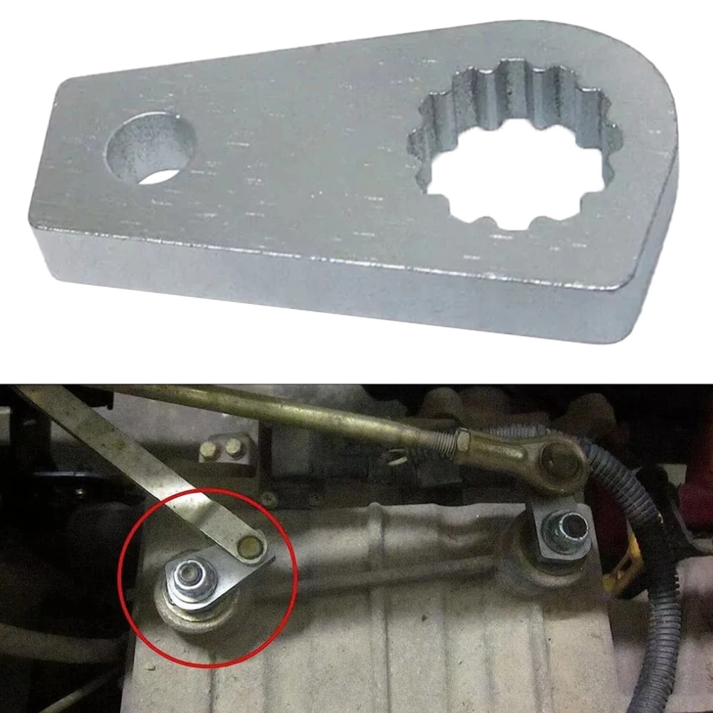  ũũ  OEM 3233153   ӱ    ũũ  Polaris Magnum ǹ ũũ 