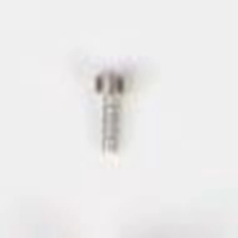 

Agricultural Drone Parts For DJI T50 Screw M30-Hc060060-55-85