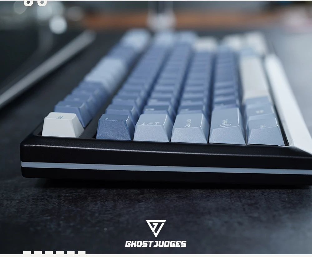 teclados e mouses