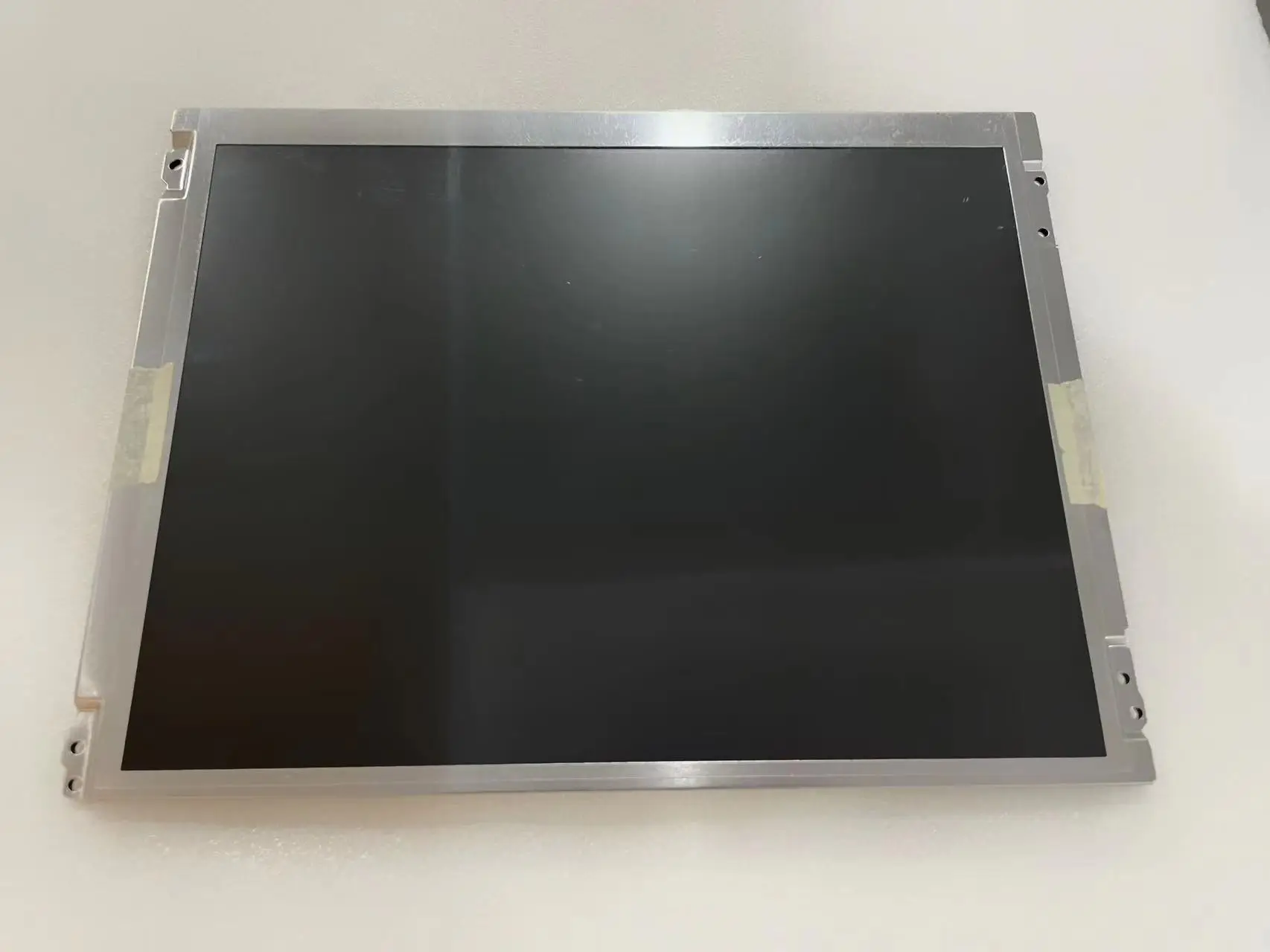 

Original New BA121S01-100 LCD Screen Display Panel