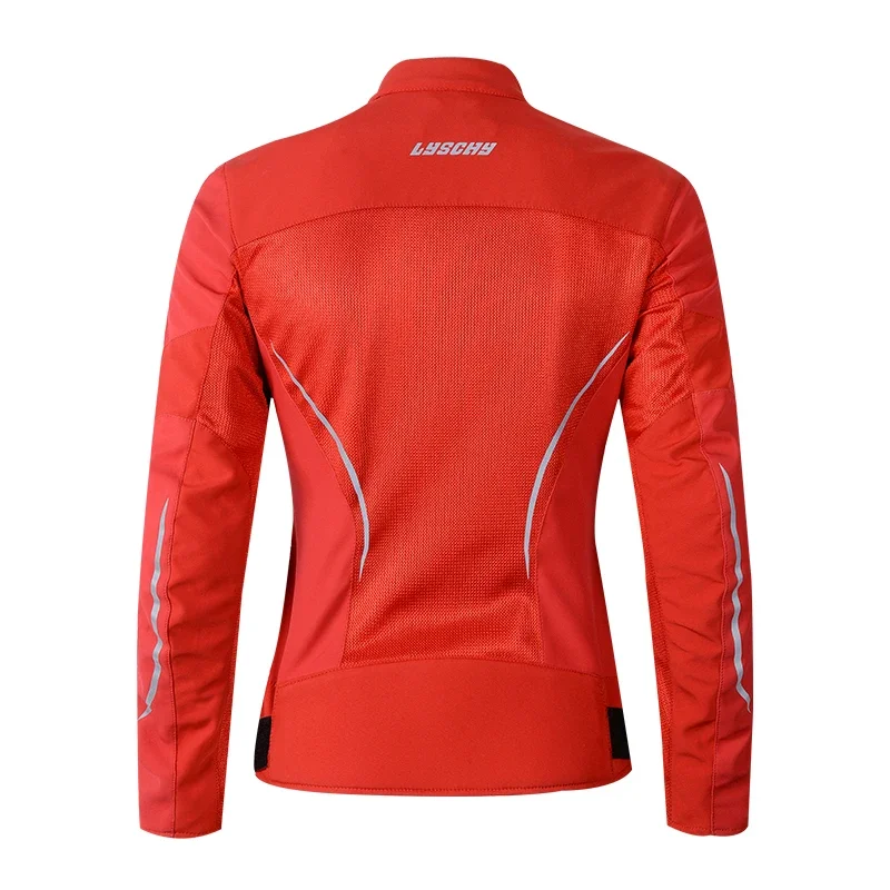  ö  Ŷ, ޽ ⼺  ̵  Ƿ, ƿ   CE1/CE2 Motocicleta ݻ