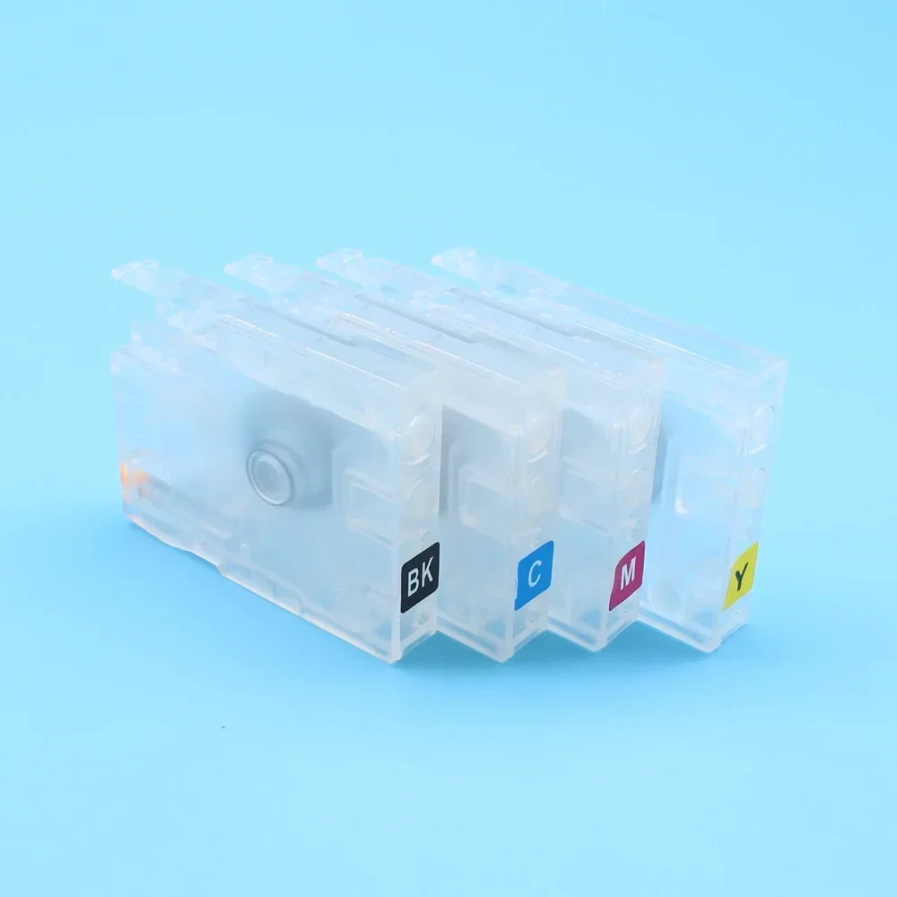 7740 카트리지 HP 952 953 954 955 711 932 950 951 CISS 잉크 카트리지 HP 8210 8218 8710 8715 8719 8720 8725 8728