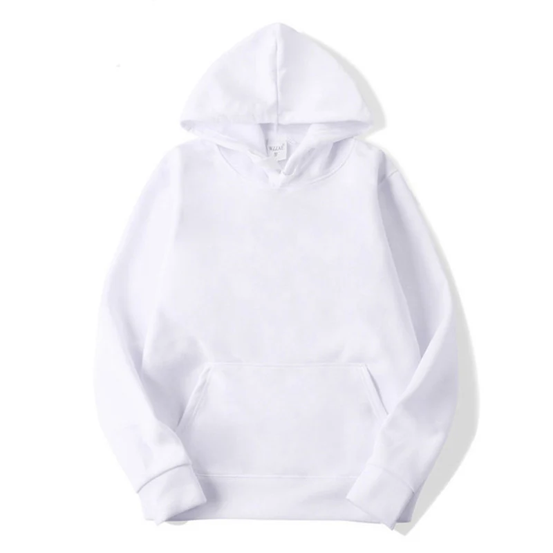 Autumn Couple Sweatshirt Pullover Women All-match Daily Korean College Teens Hoodies High Street Letter Print Ins Harajuku Basic 4
