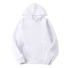 Autumn Couple Sweatshirt Pullover Women All-match Daily Korean College Teens Hoodies High Street Letter Print Ins Harajuku Basic 4