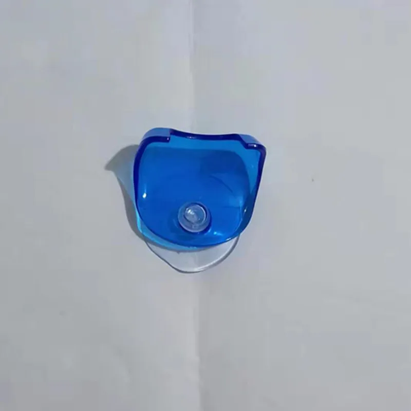 Deep Blue