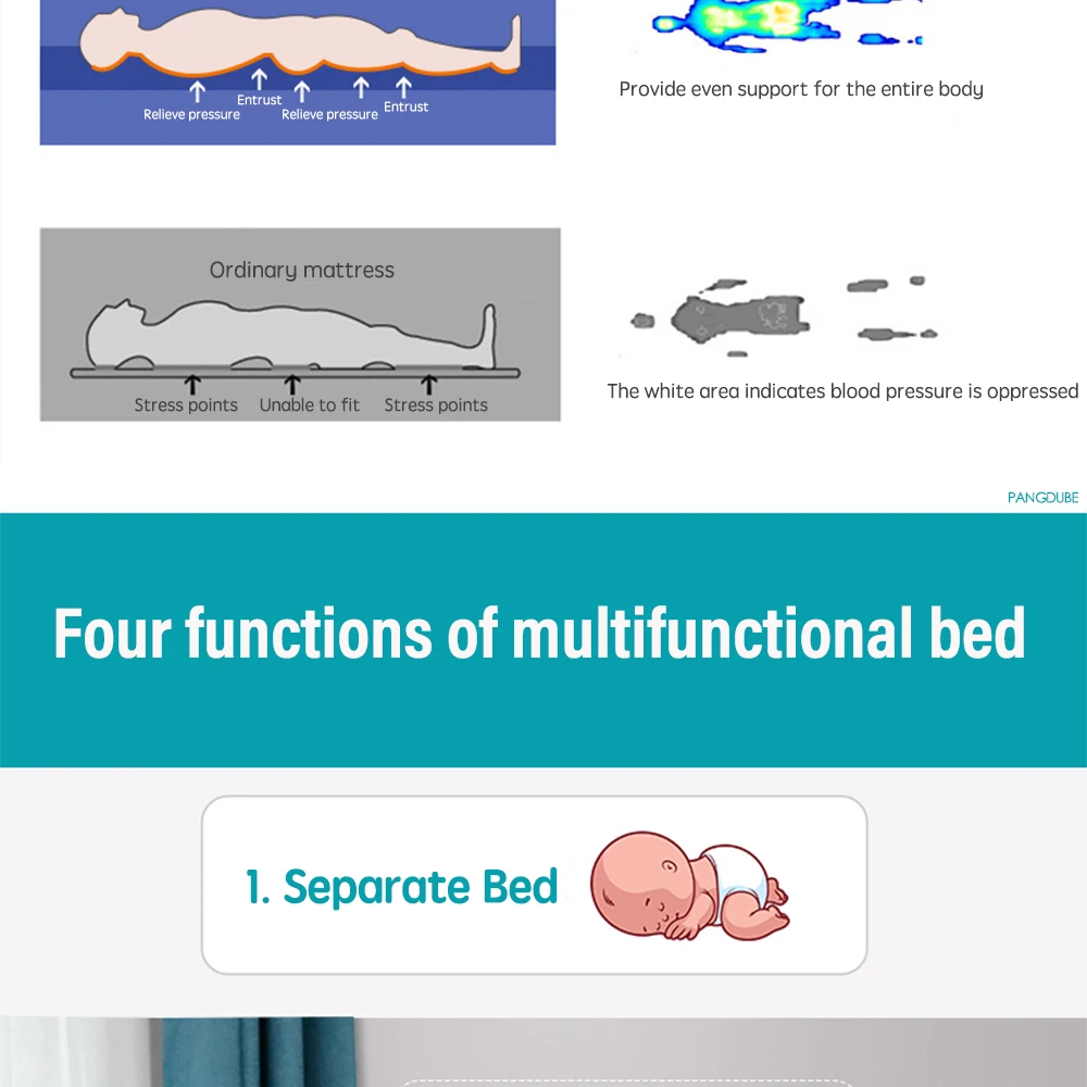 Se9837455f7f042a8867b1f9bd6fc66d13