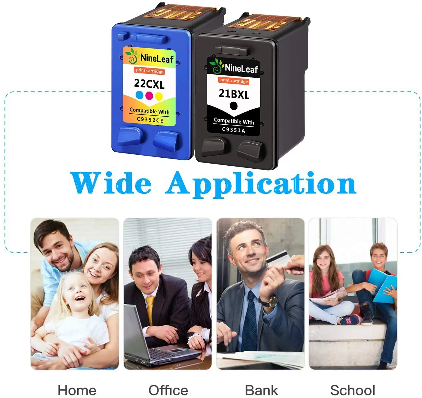 Slide image b681b5cb415a4cd09d9baa9a1044a0c1