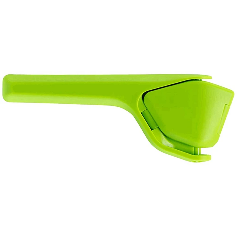 Lemon Juicer Squeezer Easy Squeeze Manual Lemon Juicer Citrus Juicer