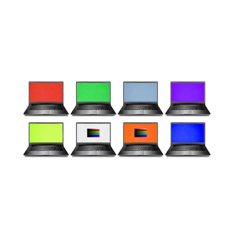 Tela Lcd do Portátil N116hse-ej1 N116hse-eb1 B116han05.0 Lm116lf3l01 Ips 1920*1080 Edp 30 Pinos Substituição do Painel 11.6 - Imagem 5