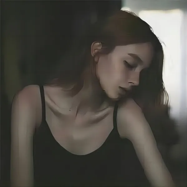 Fashion Women Wear Store